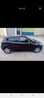 voitures-ford-fiesta-2011-boumerdes-algerie