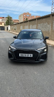 voitures-audi-a3-2021-s-line-baraki-alger-algerie