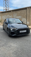 voitures-audi-a3-2021-s-line-baraki-alger-algerie