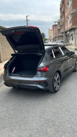 voitures-audi-a3-2021-s-line-baraki-alger-algerie