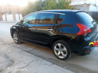 voitures-peugeot-3008-2010-sidi-amar-annaba-algerie