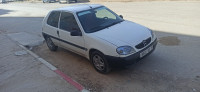 voitures-citroen-saxo-2000-sidi-okba-biskra-algerie