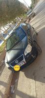 berline-volkswagen-polo-classique-2008-sidi-okba-biskra-algerie