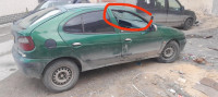 voitures-renault-megane-1-1999-tebessa-algerie