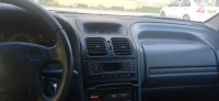 voitures-renault-laguna-1-1995-tebessa-algerie