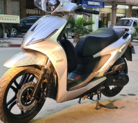 motos-scooters-vms-coral-2024-jijel-algerie