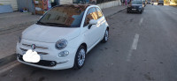 voitures-fiat-500-2023-club-tipaza-algerie