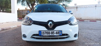 voitures-renault-clio-campus-2015-facelift-hamri-relizane-algerie