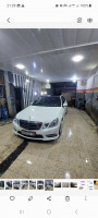 grande-berline-mercedes-classe-e-2012-avantgarde-pack-amg-saoula-alger-algerie