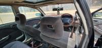 سيارات-toyota-avensis-2000-قديل-وهران-الجزائر