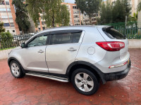 voitures-kia-sportage-2013-bachdjerrah-alger-algerie