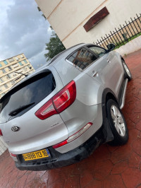 voitures-kia-sportage-2013-bachdjerrah-alger-algerie