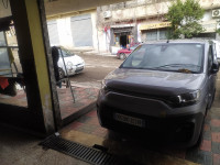 automobiles-fiat-professional-doblo-2023-professionnel-setif-algerie