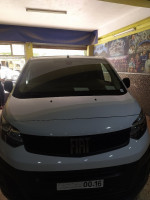 automobiles-fiat-scudo-2024-par16-setif-algerie