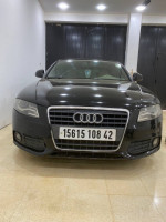 voitures-audi-a4-2008-kolea-tipaza-algerie