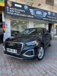 voitures-audi-q2-2023-draria-alger-algerie