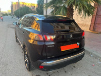 tout-terrain-suv-peugeot-3008-2021-gt-birkhadem-alger-algerie