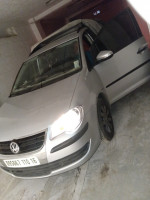 voitures-volkswagen-touran-2010-fouka-tipaza-algerie