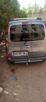 voitures-renault-kangoo-2021-ain-benian-alger-algerie