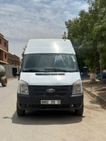 fourgon-ford-transit-2013-tlemcen-algerie