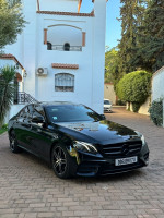 voitures-mercedes-classe-e-2017-designo-tlemcen-algerie