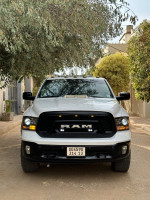 voitures-dodge-ram-1500-2014-laramie-tlemcen-algerie