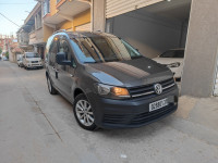 voitures-volkswagen-caddy-2019-business-jijel-algerie