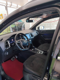 voitures-seat-ateca-2019-fr-merouana-batna-algerie