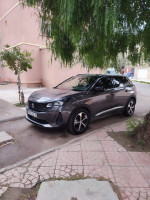 voitures-peugeot-3008-2022-merouana-batna-algerie