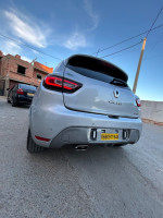 voitures-renault-clio-4-2019-gt-line-mazouna-relizane-algerie