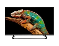 REPARATEUR LED  , 55" ANDROID 4K UHD smart wifi
