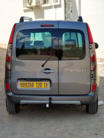 voitures-renault-kangoo-2020-privilege-ain-oulmene-setif-algerie