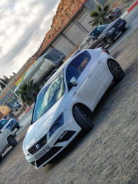 voitures-seat-leon-2019-fr-setif-algerie