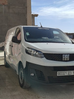 fourgon-fiat-scudo-2023-ain-oulmene-setif-algerie