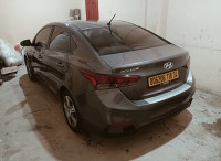 berline-hyundai-accent-2018-last-edition-gls-khelil-bordj-bou-arreridj-algerie