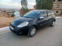 voitures-renault-clio-3-2011-relizane-algerie