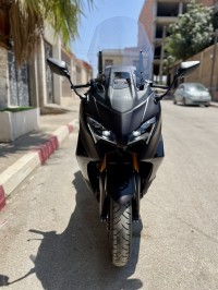 دراجات-نارية-وسكوترات-yamaha-tmax-563-2025-بوسماعيل-تيبازة-الجزائر
