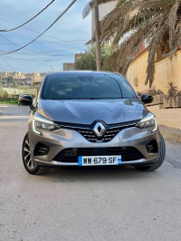 voitures-renault-clio-5-2023-techno-plus-bou-ismail-tipaza-algerie