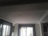 construction-travaux-platrier-et-decoration-placoplatre-draria-alger-algerie