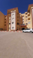 appartement-vente-f3-djelfa-algerie