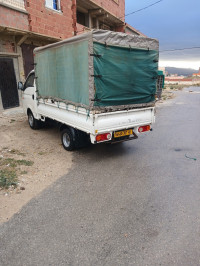 utilitaire-hyundai-h100-2007-bouhmama-khenchela-algerie