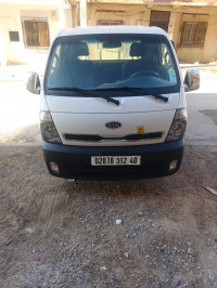 camion-kia-2700-2012-bouhmama-khenchela-algerie