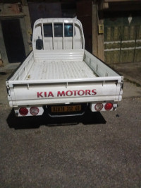 camion-kia-2700-2012-bouhmama-khenchela-algerie