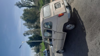 voitures-renault-4-1985-blida-algerie