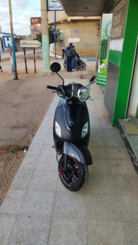 motos-et-scooters-sym-feddel-3-2024-el-marsa-chlef-algerie