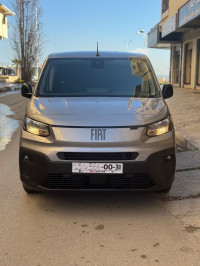 voitures-fiat-doblo-2024-setif-algerie