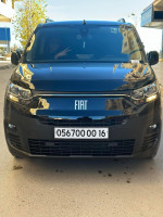 utilitaire-fiat-doblo-2023-setif-algerie