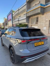 سيارات-volkswagen-tharu-xr-2026-enjoy-edition-بئر-الجير-وهران-الجزائر