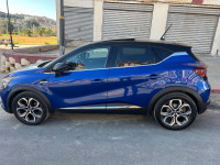 voitures-renault-captur-2021-luxe-baba-hassen-alger-algerie