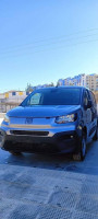 voitures-fiat-doblo-2024-new-baba-hassen-alger-algerie